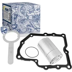 Vemo Reparatursatz Mechatronik Passend Für Audi A1 A3 Q2 Tt Seat Altea Arona: Reparatursatz, Mechatronik (automatikgetriebe) Audi: 0am325066ae Audi: 0