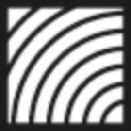 Bessey C-Kantenzwinge KT8-3