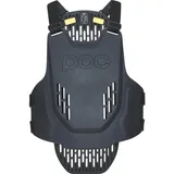 Poc VPD System Torso Rückenprotektor (Größe XS,
