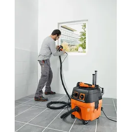 Fein Dustex 25 L