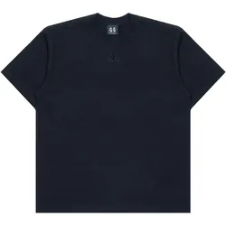 44 Label Group CLASSIC TEE - Schwarz - M