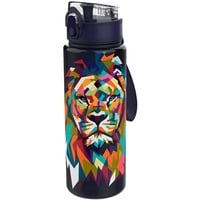 Lunch Buddies Lion Flasche 600 ml