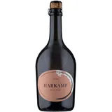 Rose Brut Reserve Harkamp 0,75l