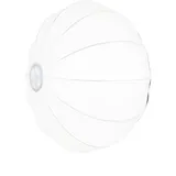 Rollei Quick Ball Softbox 56 cm