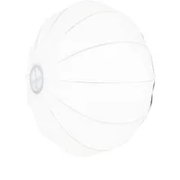 Rollei Quick Ball Softbox 56 cm