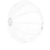 Rollei Quick Ball Softbox 56 cm
