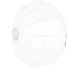 Rollei Quick Ball Softbox 56 cm