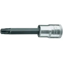 ITX 19 L T70-100 Schraubendrehereinsatz 1/2" lang TX T70
