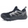 Salomon Wander GTX für Herren Schwarz - 9