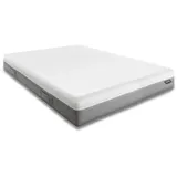 sleezzz Premium 120x200 cm,