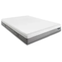 sleezzz Premium 120x200 cm,