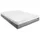 sleezzz Premium 120x200 cm,
