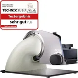 Graef SKS 700