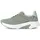 Gabor Sneaker Low Damen Grün 38