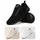 dotales Easystep 2.0 Damen Schwarz 38