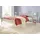 Home Affaire Kinderbett 140 x 200 cm Metall weiß