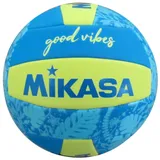 Mikasa Beachvolleyball Good Vibes