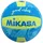 Mikasa Beachvolleyball Good Vibes