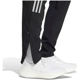 adidas Adi365 Iconic///astro Running Hosen - Black - S