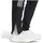 adidas Adi365 Iconic///astro Running Hosen - Black - S