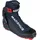 Madshus Endurace Skate Boot Herren Skischuhe Schwarz/Rot 45