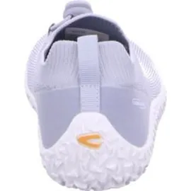 CAMEL ACTIVE Slip-On Sneaker Grau Damen 40