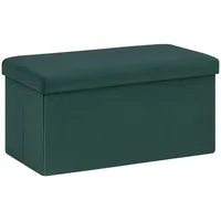Atmosphera Créateur d'intérieur Atmosphera - Klappbarer Doppel-Sitzsack Tess créateur d'intérieur