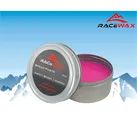 RaceWax Ski RaceWax Speed Paste Skiwax Speedwachs Skiwachs Rennwachs alle