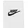 Nike Elvd Crew 3er Pack Mehrfarbig 38-41