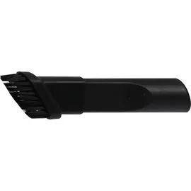 STHOR Akku Handstaubsauger 7,4V 60W bunt