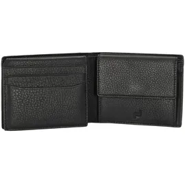 Porsche Design Business Wallet 5 black