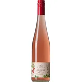 groiss Weingut Ingrid Groiss Rosé Hasenhaide Ingrid Groiss - 2024