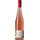 groiss Weingut Ingrid Groiss Rosé Hasenhaide Ingrid Groiss - 2024