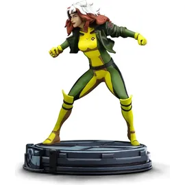 Iron Studios X-Men - Rogue - Art Scale 1/10