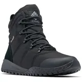 Columbia Fairbanks Wanderstiefel für Herren