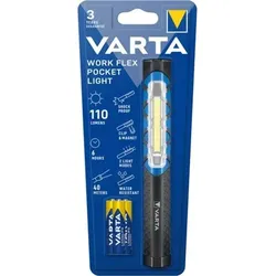 Multi LED Work Light