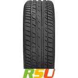TIGAR High Performance 205/60 R16 92H Sommerreifen