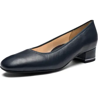 ARA Graz Damenschuhe 12-11838 06 12-11838 06 Blau, EU 38.5