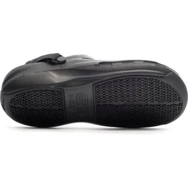 Crocs Bistro Pro