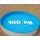 myPOOL Safe-Top Abdeckplane Rundform Ø 3,00 m