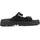 Palladium Dunelite Riviera Sde Black 39