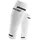 CEP the run calf sleeves, v4, women white III