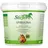 Stiefel Spirulina Pellet 1,5 kg
