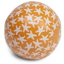 Swim Essentials Beachball Seestern 51 cm