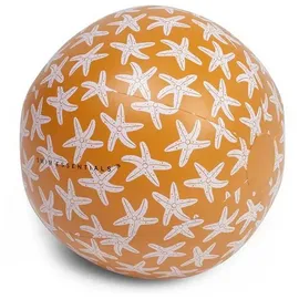 Swim Essentials Beachball Seestern 51 cm