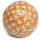 Swim Essentials Beachball Seestern 51 cm