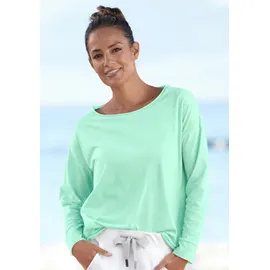 ELBSAND Raina Mint M