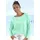 ELBSAND Raina Mint M
