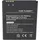 AccuCell Akku passend für Alcatel One Touch Pixi 4 (5), Li-Ion, 3,8V, 1950mAh, 7,4Wh