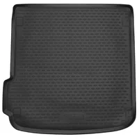 Walser - Kofferraumwanne Xtr Für Audi A4 Avant 08/2015-heute, A4 Allroad 01/2016-heute